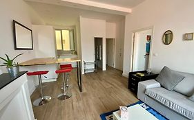Le Flaugergues - 2 Minutes From Place De La Comedie!